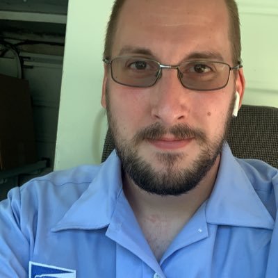 Profile Picture of Andrew Moser (@MozerDozer) on Twitter