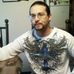 Profile Picture of Chris Acuff (@Chris-Acuff) on Facebook