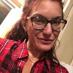 Profile Picture of Nicole Lafferty (@namabeme19) on Instagram