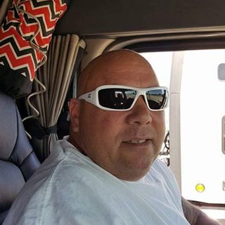 Profile Picture of James A Gorisek (@jamesa.gorisek.731) on Facebook