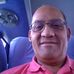Profile Picture of Victor Lembach (@victor.lembach) on Facebook