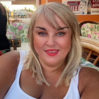 Profile Picture of Caroline Ann Patterson (@pattersoncaroline) on Instagram