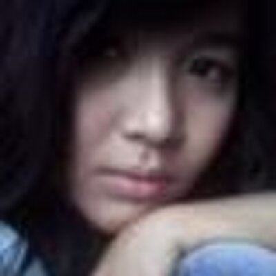 Profile Picture of Maxine Alvarez (@MaxineAlvarez9) on Twitter