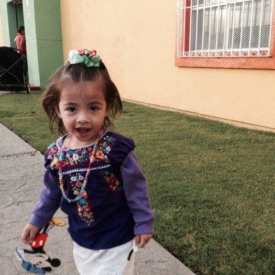 Profile Picture of Manuel Colchado Avalos (@ManuelColchadoA) on Twitter