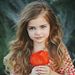 Profile Picture of abbas Alavi (@sabbasalavi12) on Pinterest