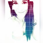 Profile Picture of Ava Fox (@avalynnfox_) on Instagram