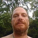 Profile Picture of Jerry Vanderpool (@jerryvanderpool740) on Instagram