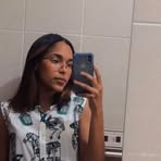 Profile Picture of Jismel Ureña Alcantara (@jismel.urenaalcantara) on Facebook