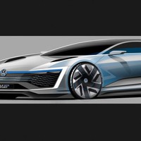 Profile Picture of Richard Moje (@richard-moje) on Quora