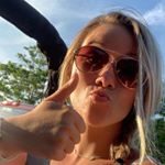 Profile Picture of ryan stoops (@ryyy.spamzzz) on Instagram
