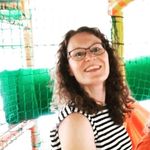 Profile Picture of Stefanie Plogsties (@stefanieplogsties) on Instagram