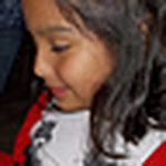 Profile Picture of sonora guadalupe ramirez (@sonoraguadalupe) on Flickr