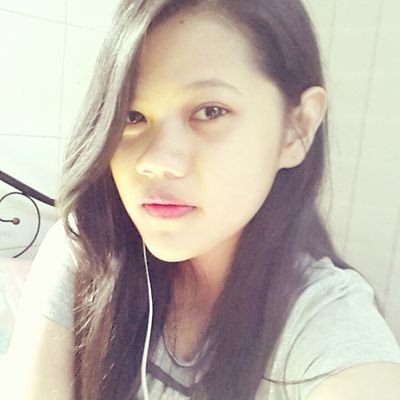 Profile Picture of Wendy Swift (@Wendyswifty) on Twitter