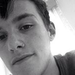 Marc Owens - Instagram Profile Picture of Marc Owens (@shadow2z_tribal) on Instagram