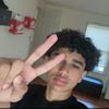 Profile Picture of Marcus (@marcuscolbertt) on Tiktok