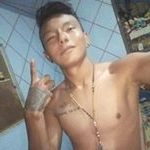 Profile Picture of Francisco Javier Lucio Cabrera (@franciscojavierluciocabrera) on Instagram