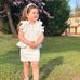 Profile Picture of Amina Soliman (@amina.soliman.940) on Facebook