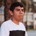 Profile Picture of Briant Cueto (@briant.cueto.marketero) on Facebook