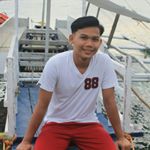 Profile Picture of james alfonso (@jamessalfonso) on Instagram