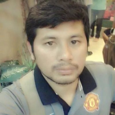 Profile Picture of Pissanu Roytong (@PRoytong) on Twitter