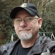 Profile Picture of Kevin Holden (@elevation3860) on Youtube