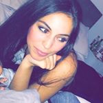 Profile Picture of Rona Horowitz (@ronajillian) on Instagram