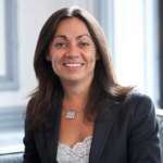 Benjamin Holloway - Instagram Profile Picture of Benjamin Holloway (@benjaminholloway4296) on Instagram