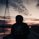 Profile Picture of Daniel Ramirez (@shotbybso) on Instagram