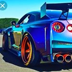 Profile Picture of Craig Parry (@cparry890) on Instagram