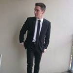Profile Picture of Aaron Findley (@aaronfindley_) on Instagram