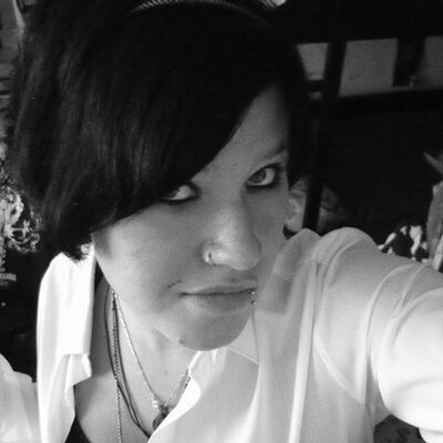 Profile Picture of Tabitha Ren Moore (@xdajegonx) on Twitter