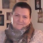 Profile Picture of Dawn Lima (@dawn.lima.71) on Instagram