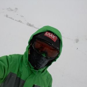 Profile Picture of Nick Sabatini (@minnameisch) on Twitter