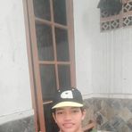 Profile Picture of Abraham Freite (@Abraham-Freite) on Facebook