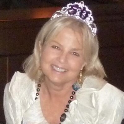 Profile Photo of Laurie Miller (@dancersmom1962) on Twitter