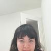 Profile Picture of Kim Eichenberger (@@kimeichenberger5) on Tiktok