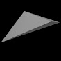 Profile Picture of Rek Focus (@@OneShotWonders) on Tiktok