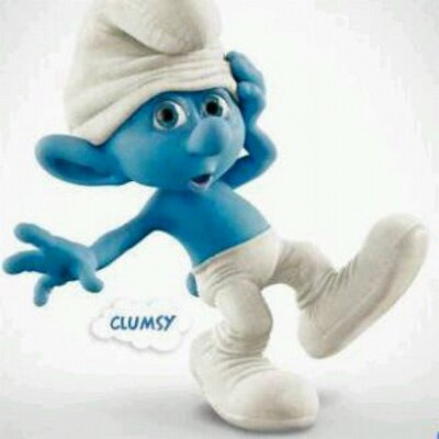 Profile Picture of Noreen Daniels (@Noreen_81474) on Twitter