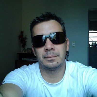 Profile Picture of Mark Bastos (@InotMark) on Twitter