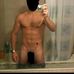 Profile Picture of Amir Levin (@Amir-Levin) on Facebook
