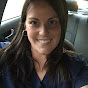 Profile Picture of Jessica Branham (@@JessicaLauraLilly) on Tiktok