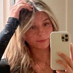 Profile Picture of ✰Ｍｉｃｈａｅｌａ✰ (@michaela_farrelll) on Instagram