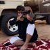 Profile Picture of Saad Alsaad (@saad.alsaad.5030) on Facebook