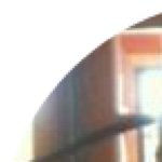 Profile Picture of Sherry Beeler-howard (@sherryhoward670) on Instagram