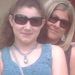 Profile Picture of Tanya George (@tgeorge3597) on Pinterest