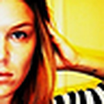 Profile Picture of Hannah Brooks (@hbrooks4) on Flickr