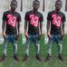 Profile Picture of Victor Labranche (@victor.labranche.1) on Facebook