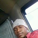 Profile Picture of Frank Laurent (@franklaurent6) on Instagram