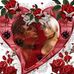 Profile Picture of Alexia Colombo (@alexia.colombo.35) on Facebook