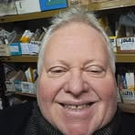 Profile Picture of Daniel Plate (@Daniel-Plate) on Facebook